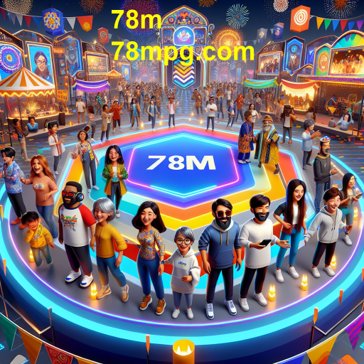 Explorando a Popularidade dos Jogos de Eventos