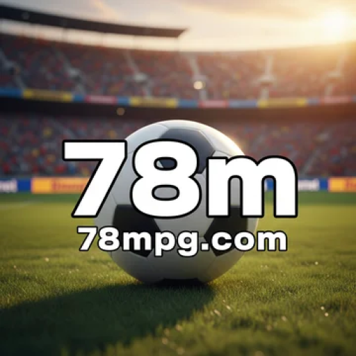 78m