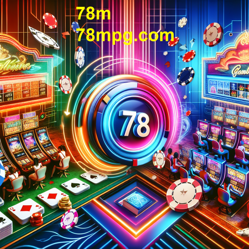 A Importância das Avaliações de Jogos em '78m'