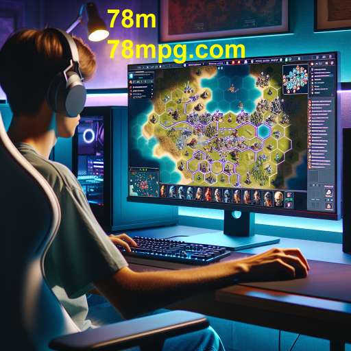 Os Melhores Jogos de Estratégia para Viciados em Tática